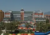 Insula Resort & Spa foto 15