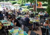 Camping Le Coin Tranquille foto 10