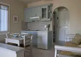 Ammos Naxos Exclusive Appartementen & Spa foto 5