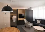 Suites 1478 foto 5