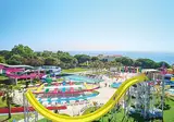 Grecotel Mandola Rosa foto 10
