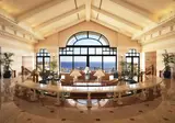 Park Regency Sharm el Sheikh Resort foto 11