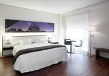 Primus Valencia foto 2