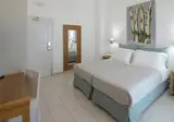 Elena Hotel foto 19