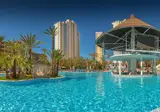 Magic Tropical Splash foto 8