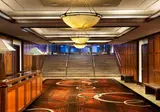 Sheraton New York Times Square Hotel foto 18