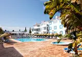 Agua Hotels Vila Branca foto 1