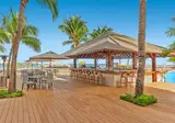 InterContinental Resort Mauritius foto 14
