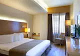 Lazart Hotel, Trademark Collection by Wyndham foto 23