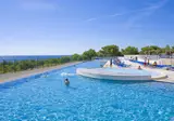 Camping L Arquet - Côte Bleue foto 8