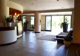 Residence Sciaron foto 17