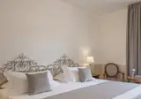 Grand Hotel Miramare foto 24