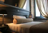 Forvm Boutique Hotel foto 4