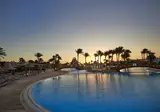 Parrotel Beach Resort Sharm El Sheikh foto 11