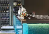 Sandalia Boutique Hotel foto 17
