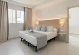 JS Portocolom Suites foto 15