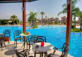 BV Airone Resort foto 9