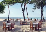 Mercure Resort Sanur foto 4