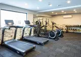 Ramada by Wyndham Dalaman foto 6
