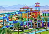 Charmillion Club Aquapark foto 9