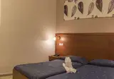 Agrelli Hotel foto 4