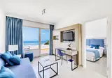 allsun App.-Hotel Barlovento foto 8