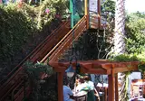 Vila Ventura foto 16