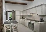Relais Villa Carola foto 16