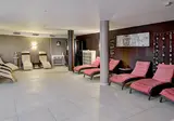 LoriVita Residenz Saalbach foto 13