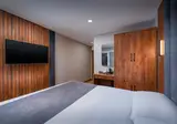 Elite Hotels Istanbul Airport foto 29