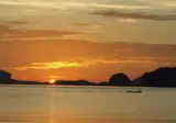 Tup Kaek Sunset Resort foto 9