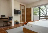 Malish Hotel & Spa foto 17