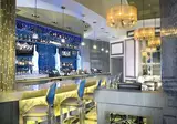 Park MGM Las Vegas foto 21