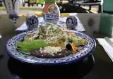 Aristos Puebla foto 14