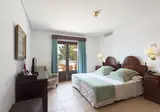 Bendinat foto 23