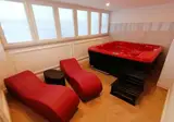 Hotel Xbusiness foto 4