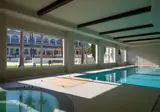 Daia Conil Slow Beach Hotel foto 8
