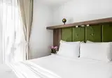 Sentido Lago di Garda Premium Village foto 17