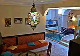 Riad Sidi Mimoune foto 12