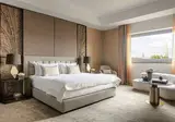 Anantara New York Palace foto 6