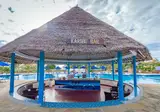 Azao Resort & Spa foto 10