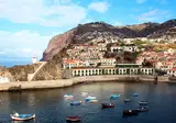 Pestana Churchill Bay Pousada Historic Hotel foto 15