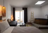 Olive Mykonos Villas foto 10