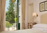 Hotel Villa Belvedere Taormina foto 11