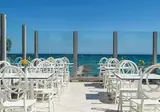 Hotel Civitel Creta Beach foto 7