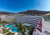 Arona Gran Hotel & Spa foto 2