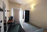 Hotel Ali D'Oro foto 10
