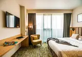 B1 City Hotel foto 26