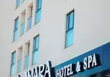 Amara Hotel & Spa foto 22