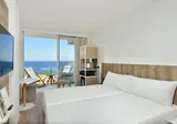 INNSiDE by Meliá Calviá Beach foto 5